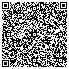 QR code with Bare Radiance Electrolysis contacts
