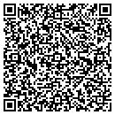 QR code with Beautifully Bare contacts