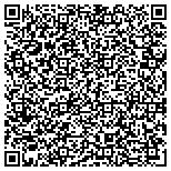 QR code with BellaDerma Electrolysis contacts