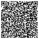 QR code with Bella Pelle Laser contacts