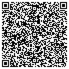 QR code with Bianca's Unisex Electrolysis contacts