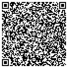 QR code with Bingham Electrolysis contacts