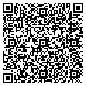 QR code with Bobbi's contacts