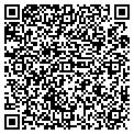 QR code with Big Lots contacts