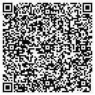 QR code with Bosley Medical Institute contacts