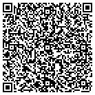 QR code with Central CT Electrolysis LLC contacts