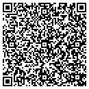 QR code with Christensen Janet contacts