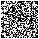 QR code with Diana B Rosenblum contacts