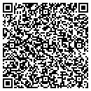 QR code with East O Electrolysis contacts