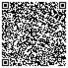 QR code with Eleanor Stone Electrolysis contacts