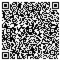 QR code with Electrolysis contacts