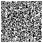 QR code with Electrolysis by Beth contacts