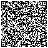 QR code with Electrolysis by Brittany LLC contacts