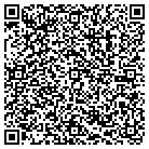 QR code with Electrolysis By Celina contacts