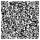 QR code with Electrolysis By Deborah J contacts