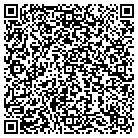 QR code with Electrolysis By Eleanor contacts