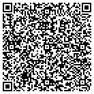 QR code with Electrolysis By Glenna Veach contacts