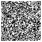 QR code with Electrolysis By Ibc contacts