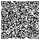 QR code with Electrolysis By Jean contacts