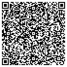 QR code with Electrolysis By Judy contacts