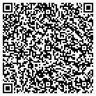 QR code with Electrolysis By Kelly Inc contacts