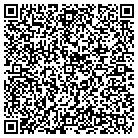 QR code with Electrolysis By Lake Superior contacts