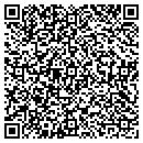 QR code with Electrolysis By Lila contacts