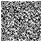 QR code with Electrolysis By Mary Keehan Cp contacts