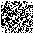 QR code with Advanced Tech Cmmnications LLC contacts