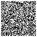 QR code with Electrolysis By Sherry contacts