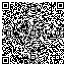 QR code with Electrolysis By Susan contacts