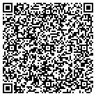 QR code with Electrolysis Clinic III contacts