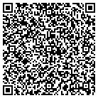 QR code with Slippery When Wet Jantr Sup contacts
