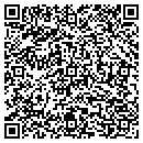 QR code with Electrolysis Express contacts