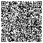 QR code with Electrolysis & Med Skin contacts