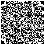 QR code with Electrolysis of Wallingford contacts