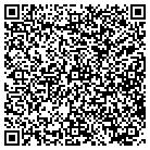 QR code with Electroly Sisters Salon contacts