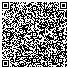QR code with Enchanting Electrolysis contacts