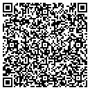 QR code with Epiderme Electrolysis At contacts