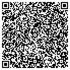 QR code with Essentially You Studio contacts