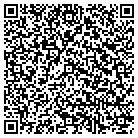 QR code with Fox Cities Electrolysis contacts
