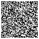 QR code with Ganske Stephanie A contacts