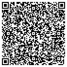 QR code with Payton B Hyslop Atty At Law contacts