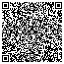 QR code with Helga Electrolysis contacts