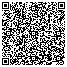 QR code with Image Enrichment Group contacts