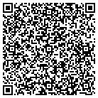QR code with International Beauty Center contacts