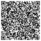 QR code with Jean Davis Electrolysis contacts