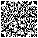 QR code with Kingston Electrolysis contacts