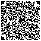 QR code with Kutun Electrolysis Laser contacts