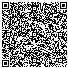 QR code with Laser Hair Removal Center contacts